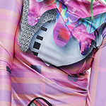 kate geck installation thumbnail